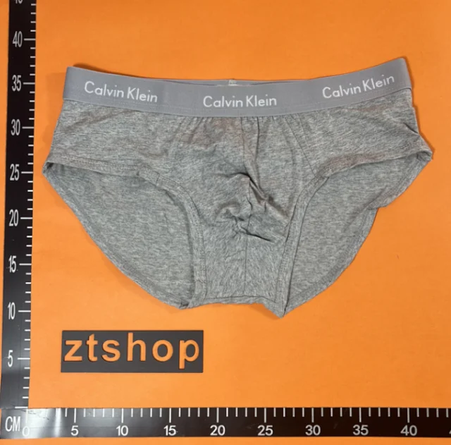 ckunderpants -3