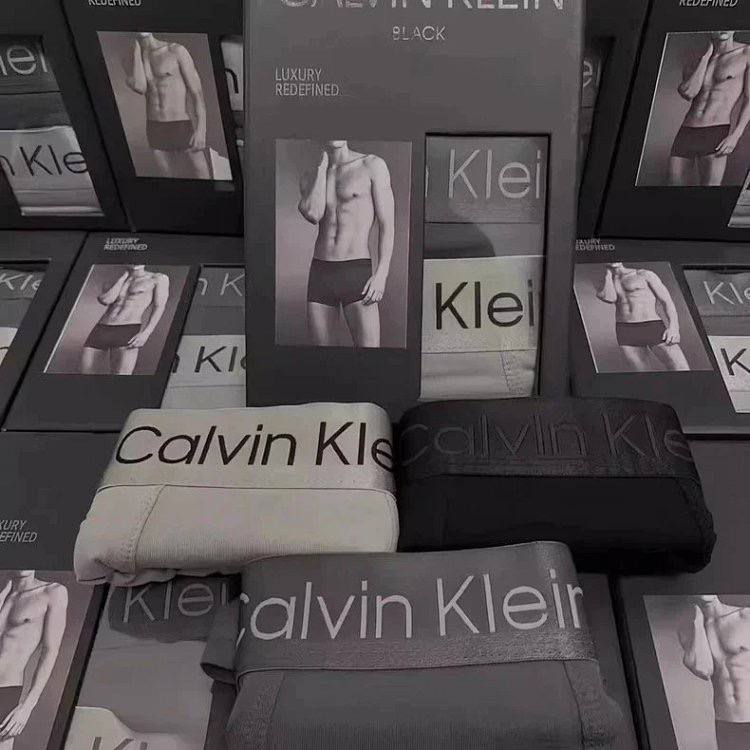 ckunderpants -4