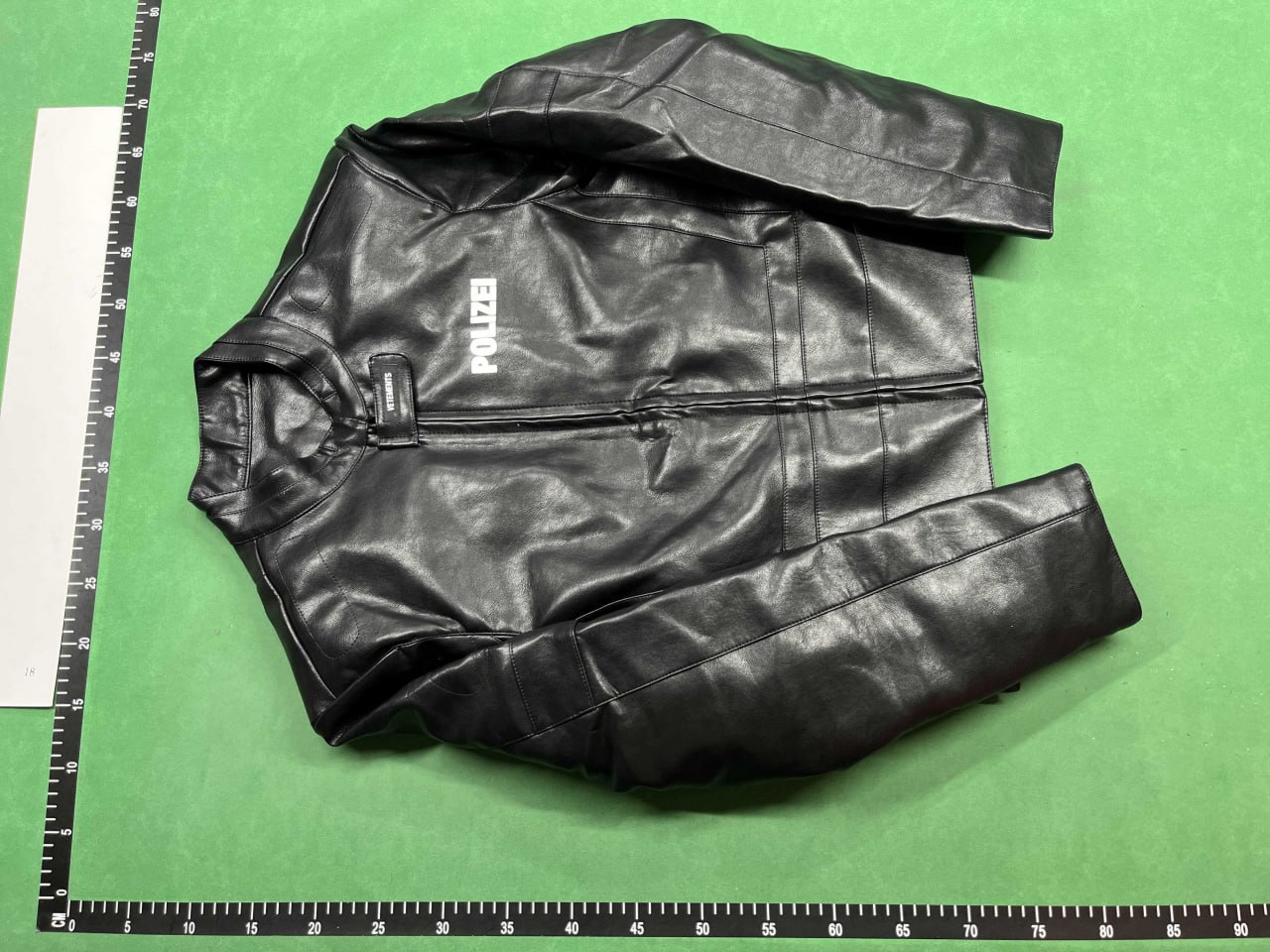  Leon dore /redbull Motorcycle jacket( 22 + styles)  -4