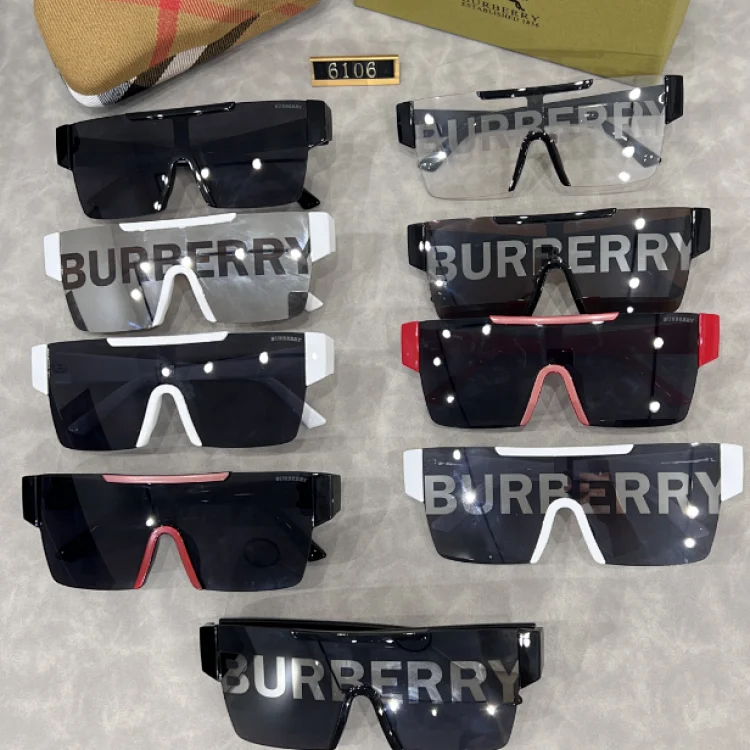 Chrome HeartsCartier Ray-BanLVPrada glasses