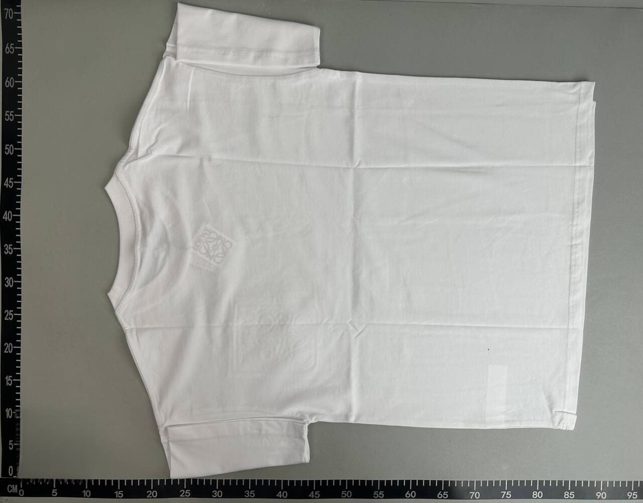 Loewe T-shirt -3