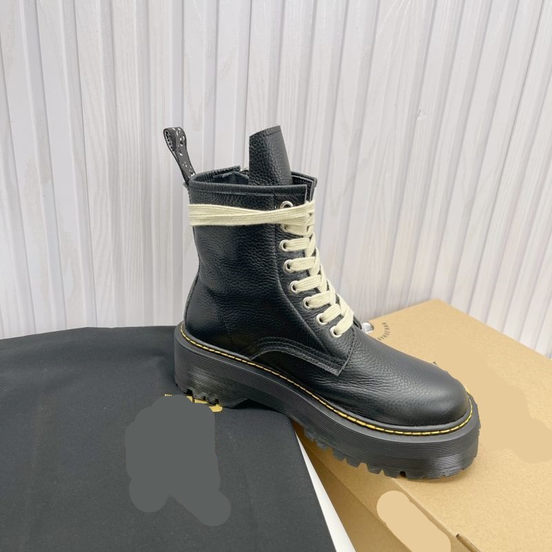 shoes-2