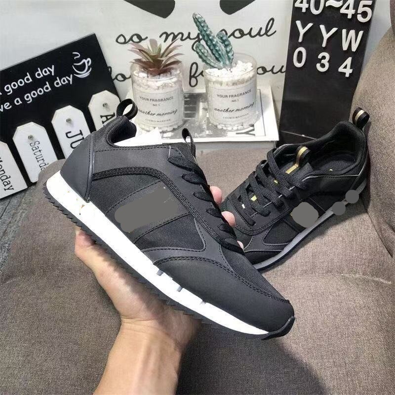  shoes-5