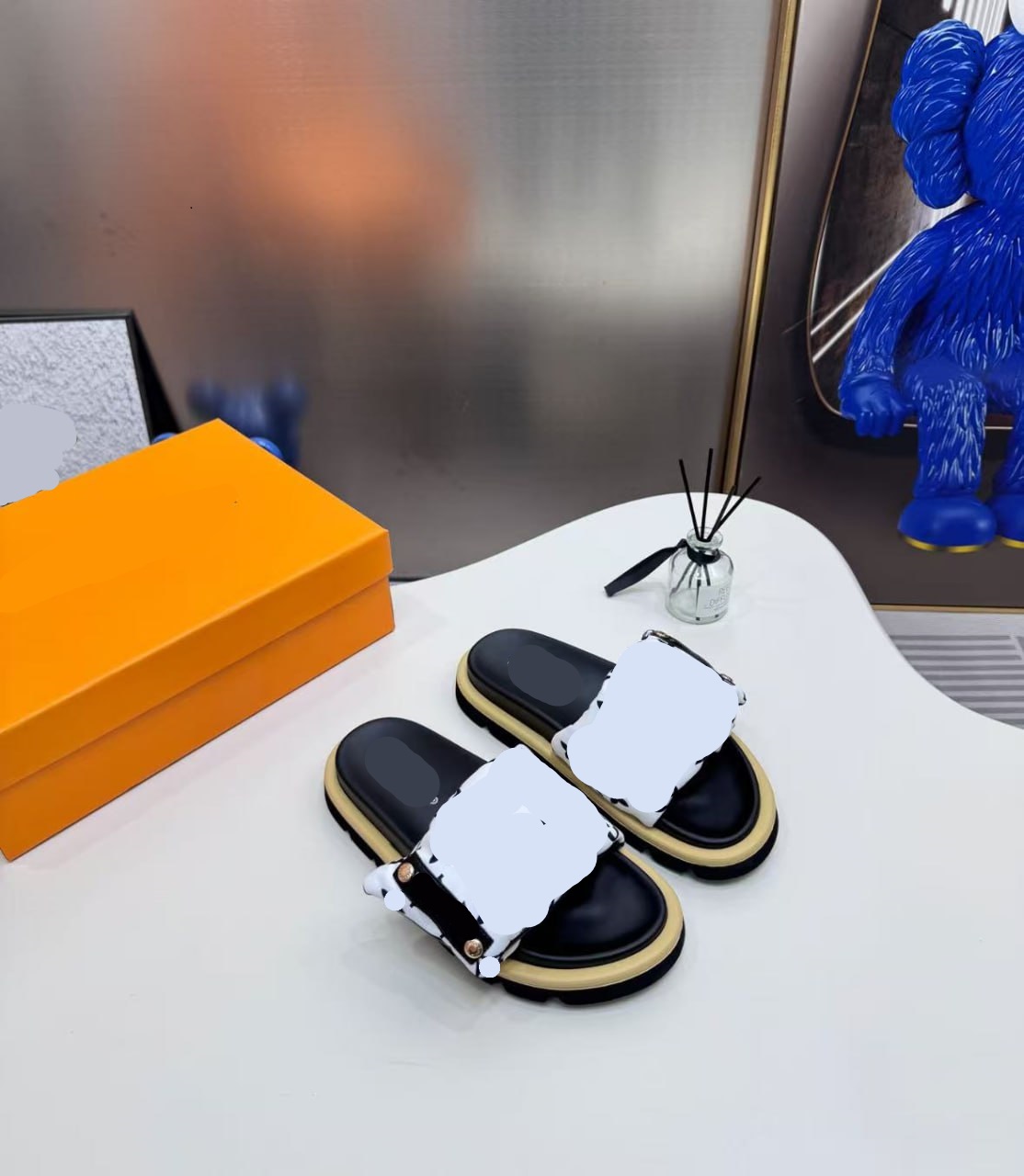 shoes-4