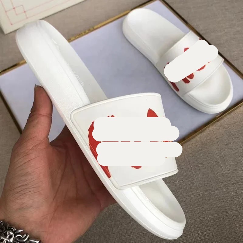 shoes-6