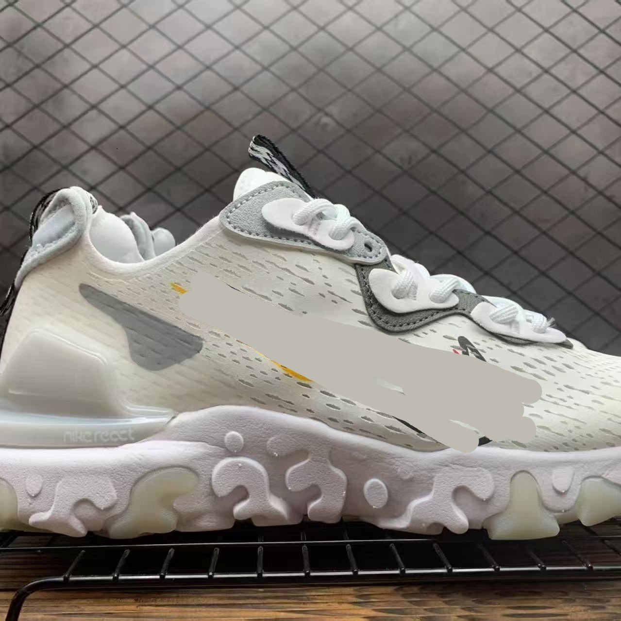 shoes-7