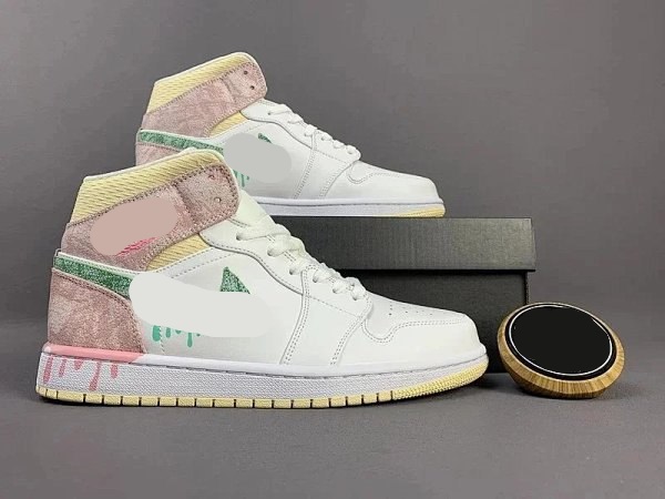 shoes-10