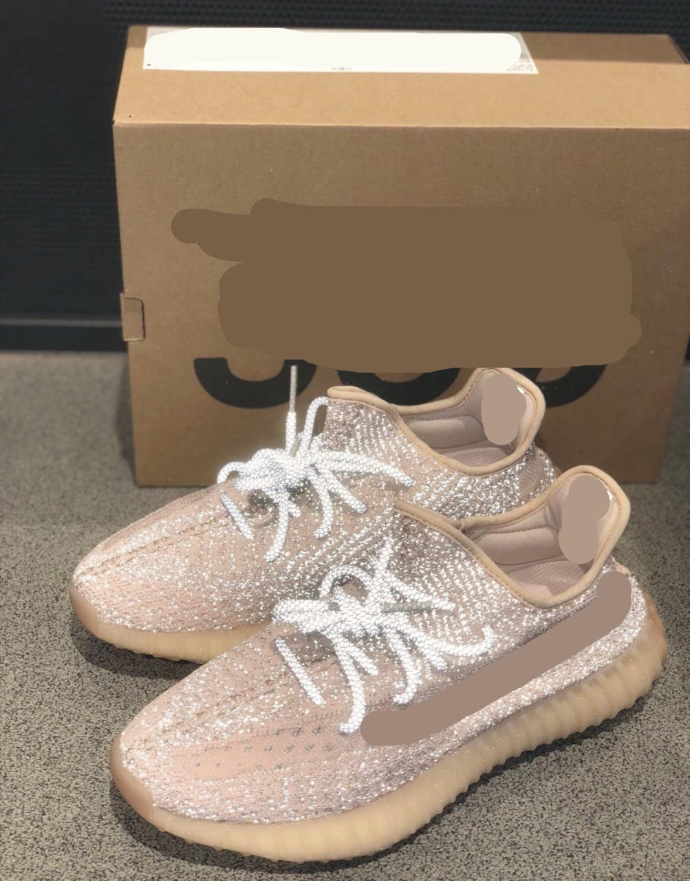shoes-18