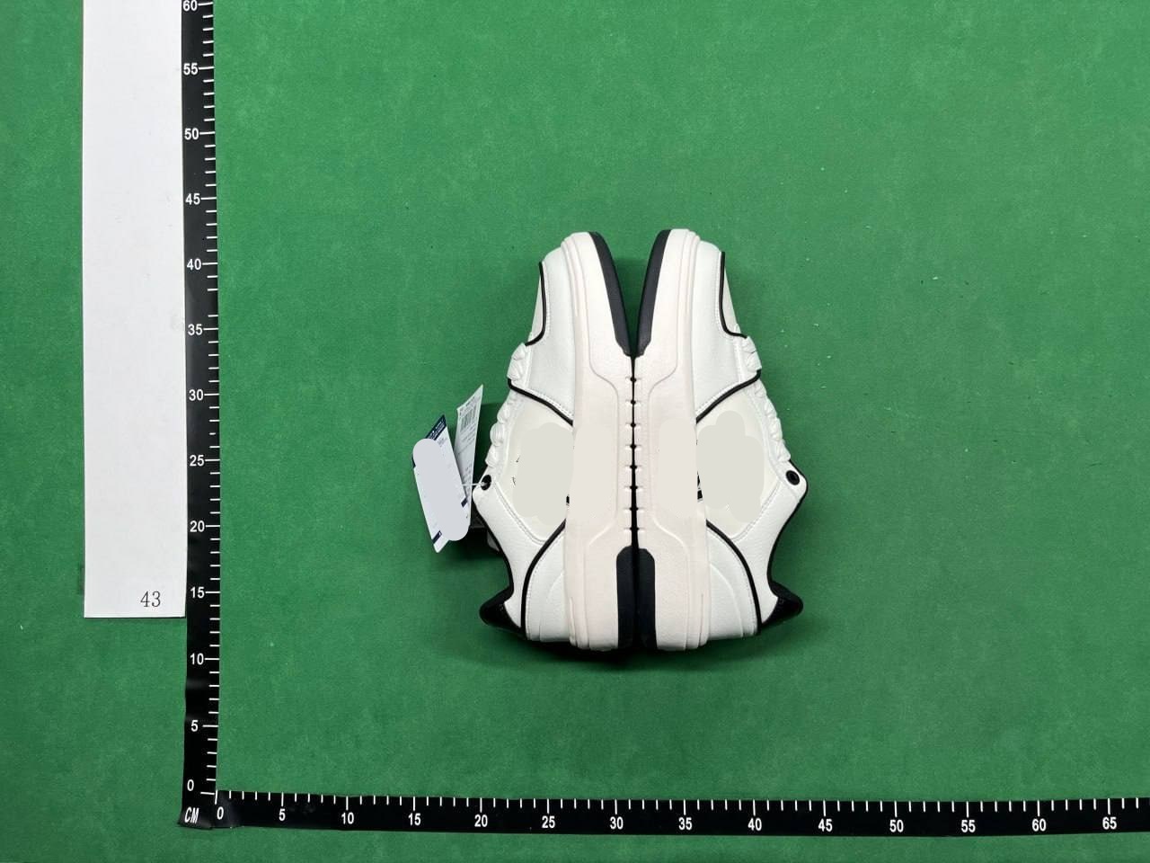 shoes-11