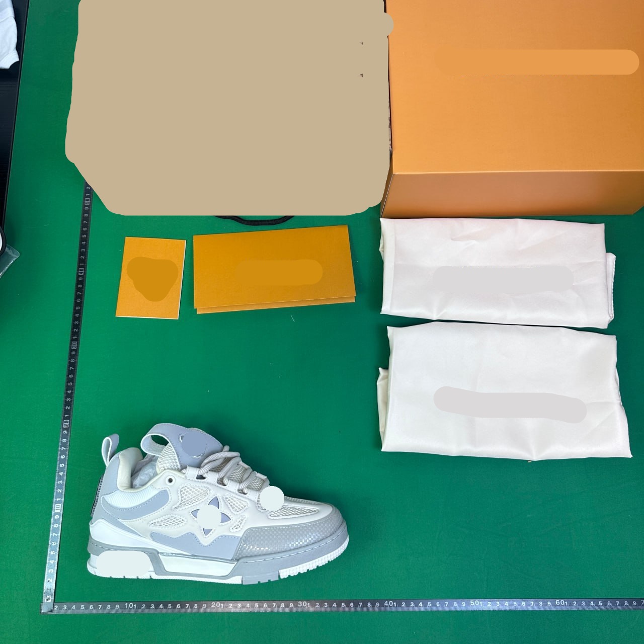 shoes-12