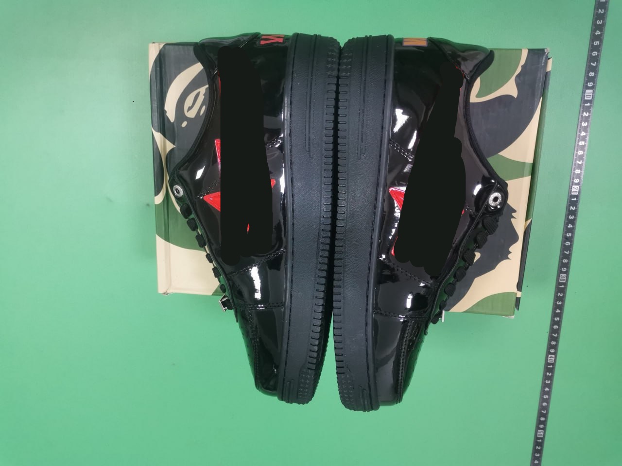 shoes-13