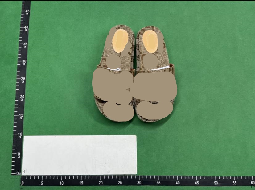 shoes-14