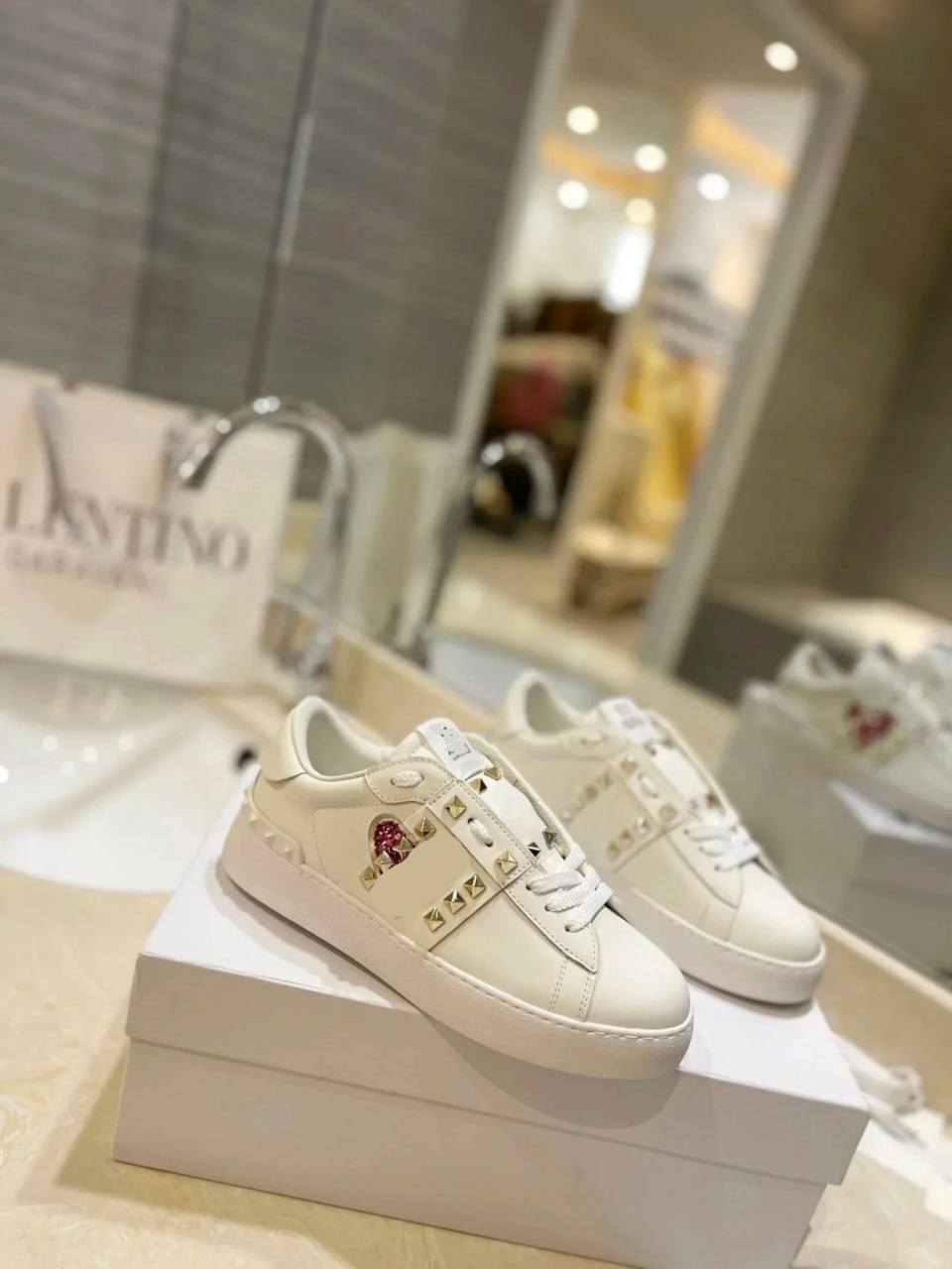 shoes-20