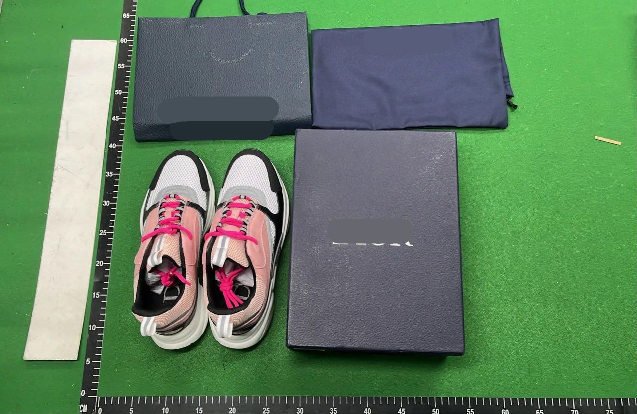 shoes-22