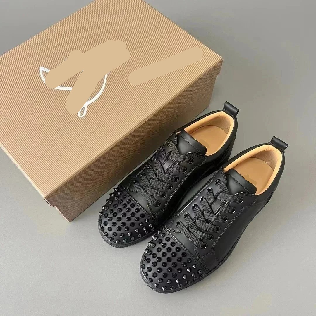 shoes-21