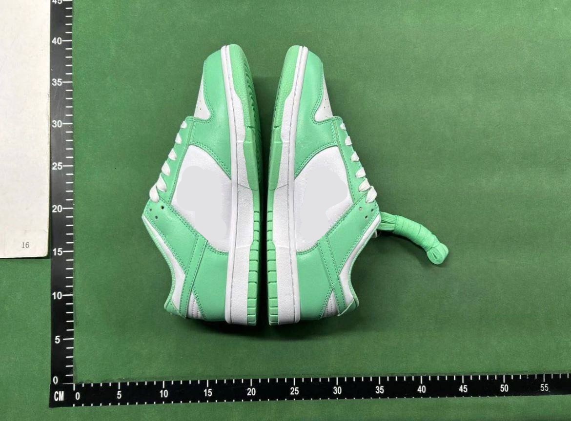 shoes-24