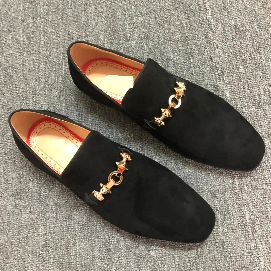 shoes-23
