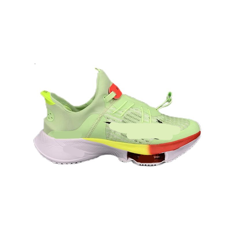 shoes-27