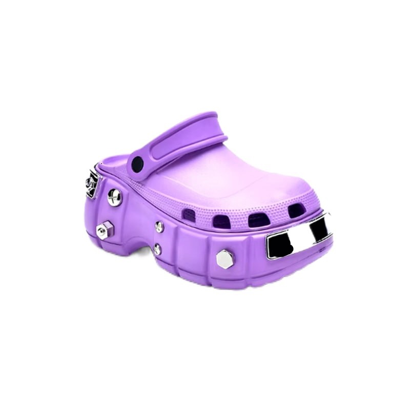 shoes-28