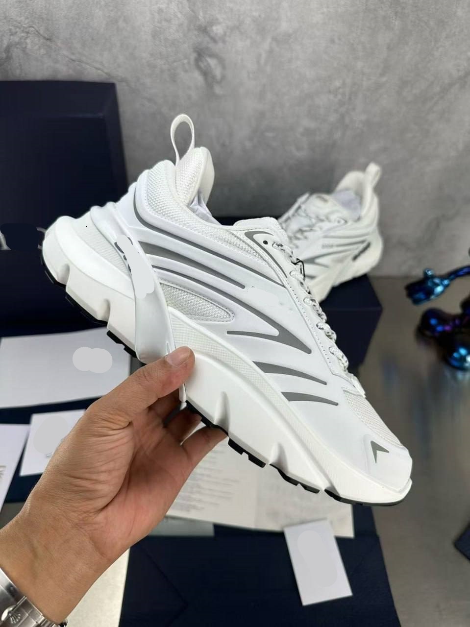 shoes-26