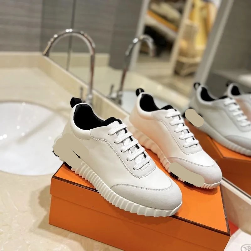 shoes-32
