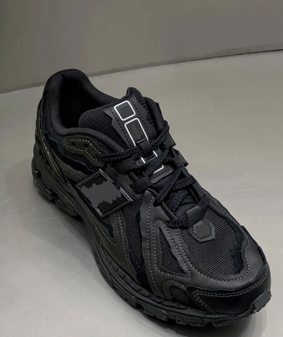 shoes-31