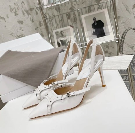 shoes-35