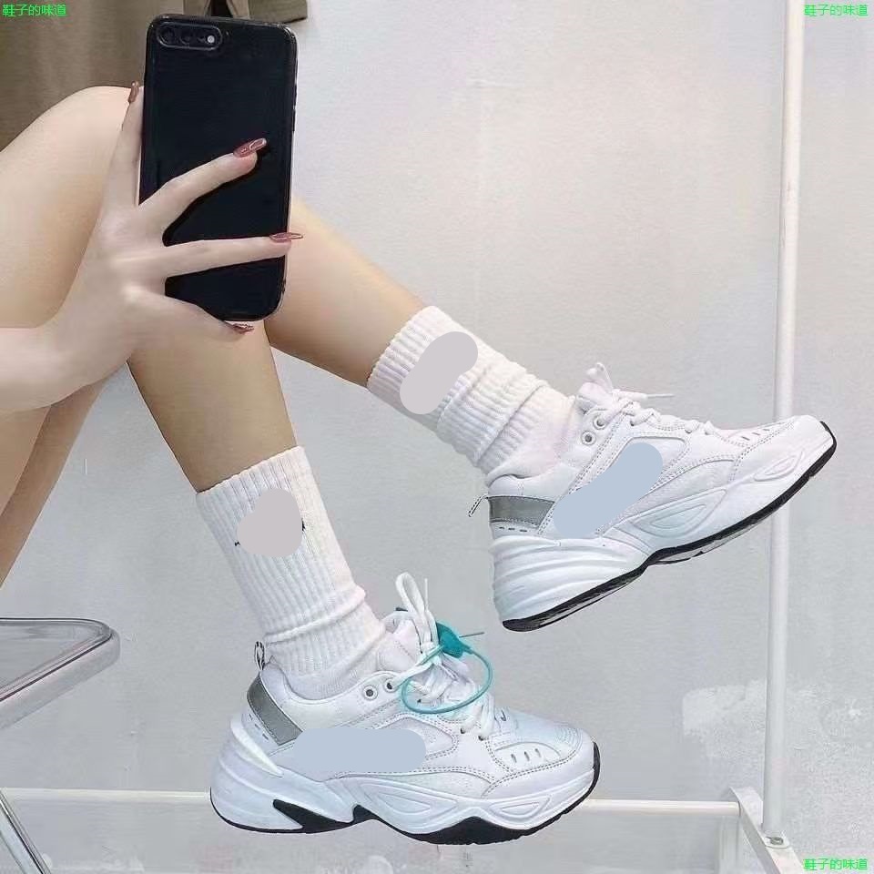 shoes-40