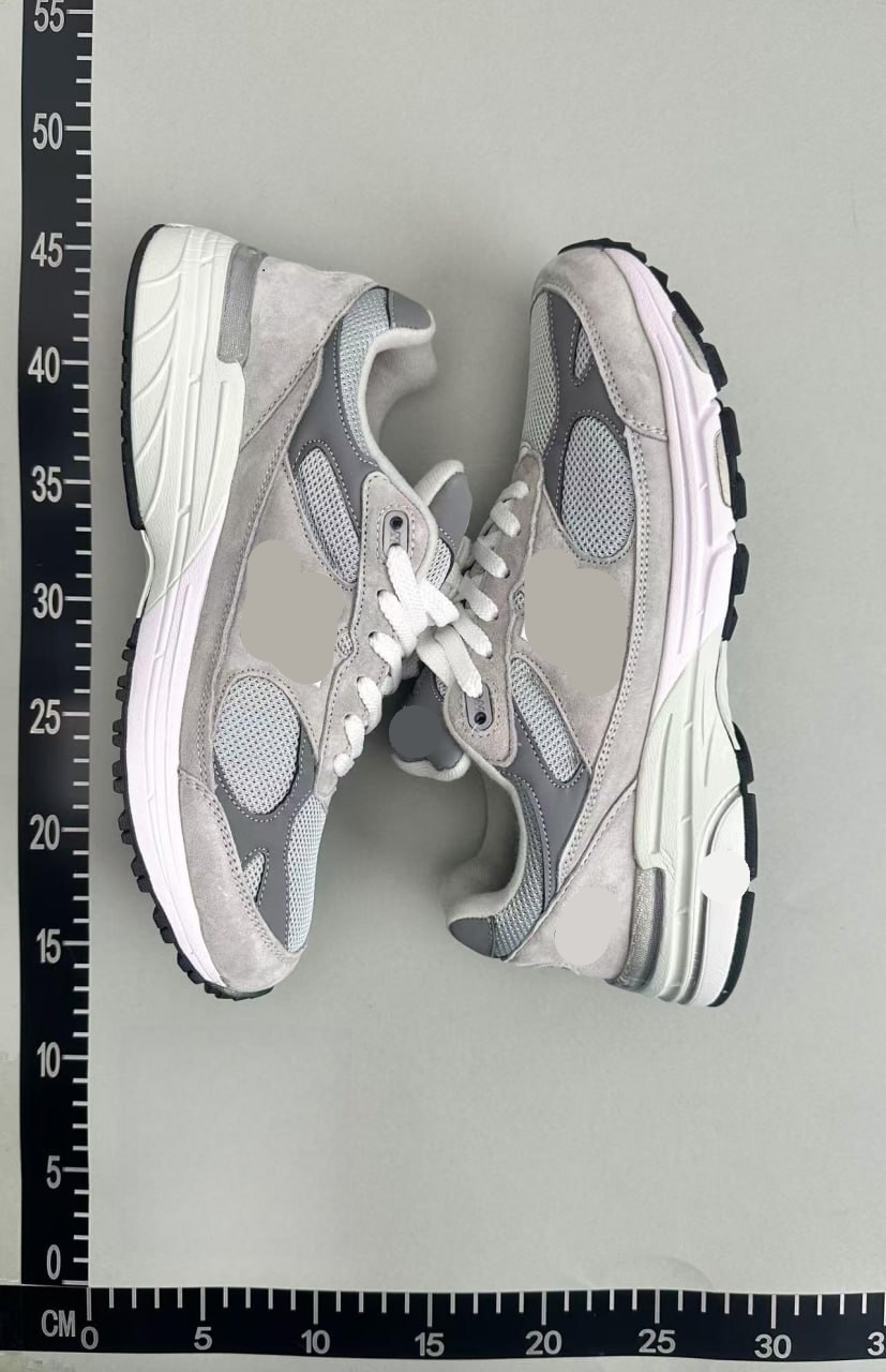 shoes-46