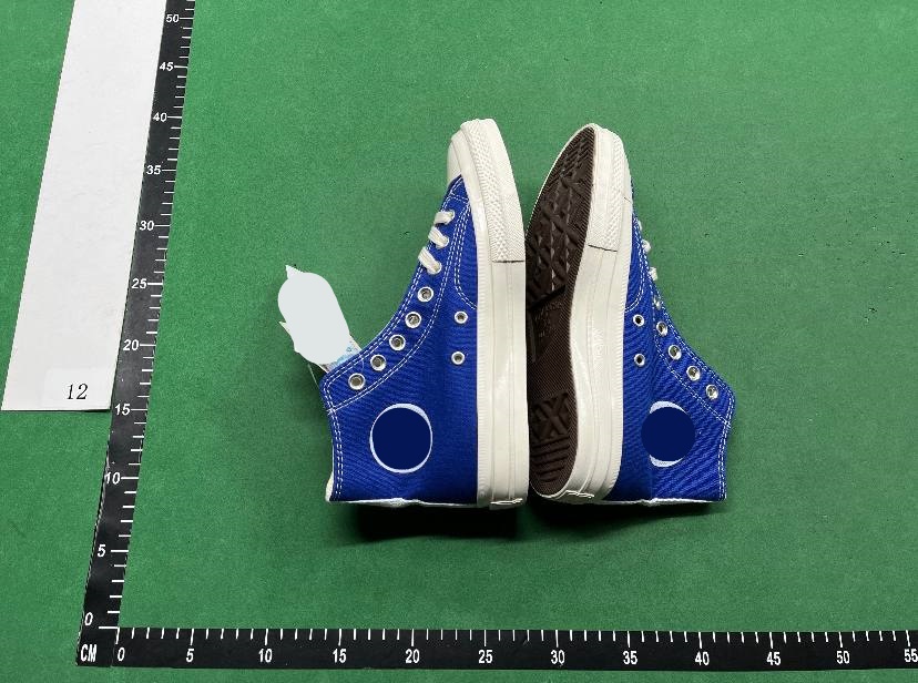 shoes-42