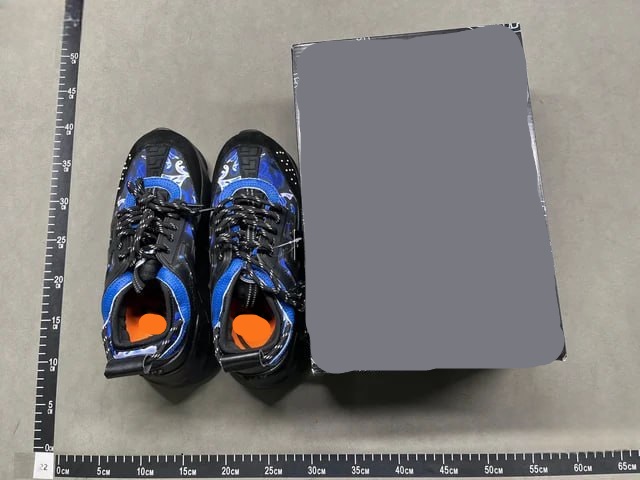 shoes-41