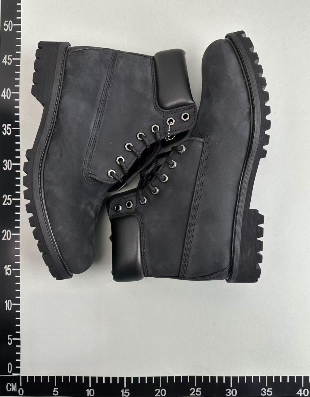 shoes-43