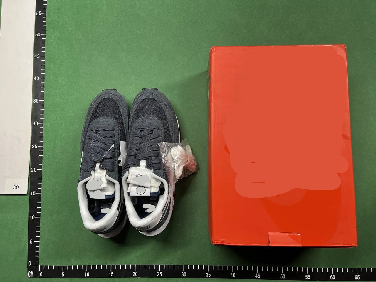 shoes-48