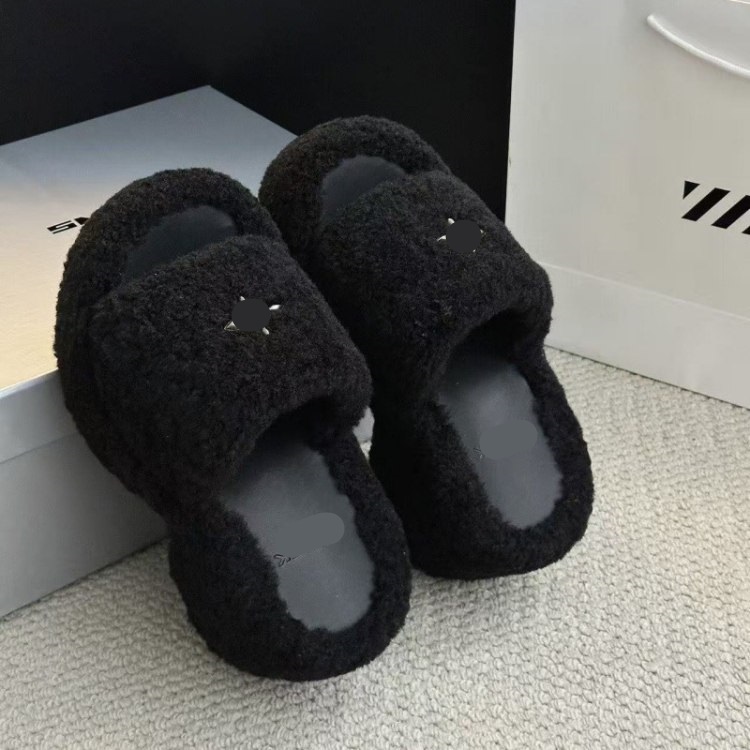 shoes-61