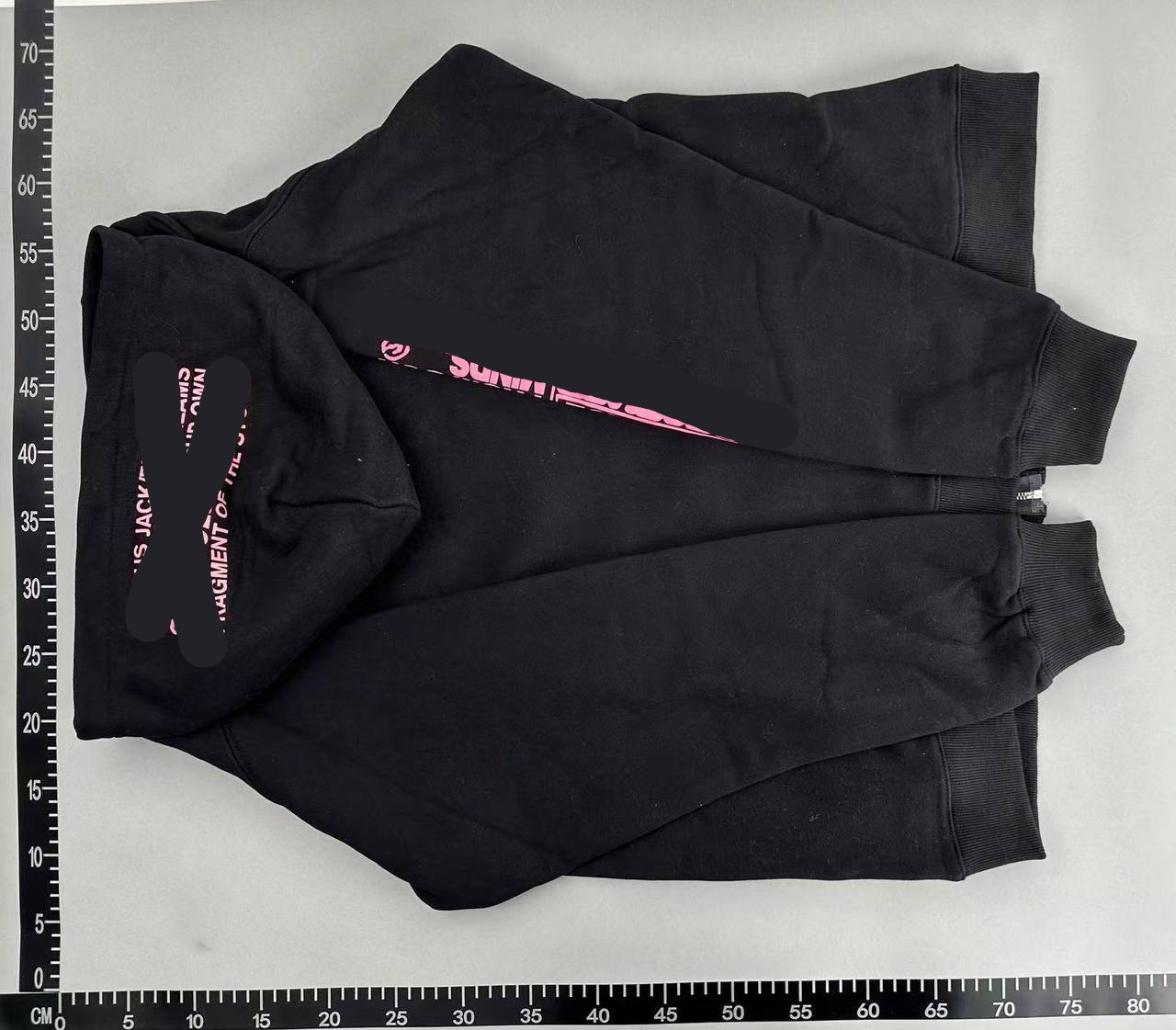 Hoodie-2