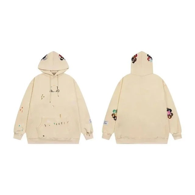Hoodie-8