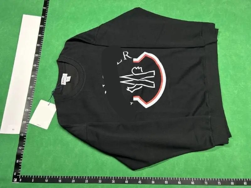 Hoodie-7