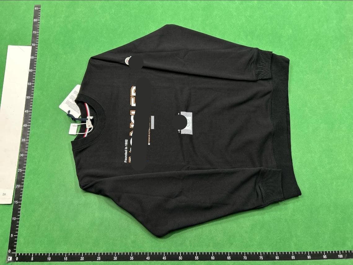 Hoodie-5