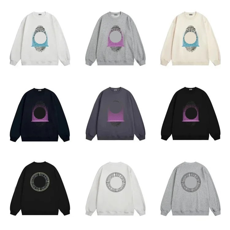 Hoodie-10