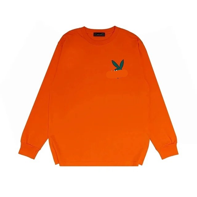 Hoodie-13