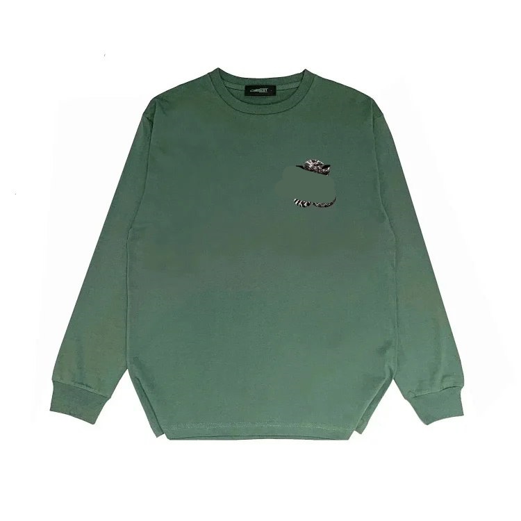 Hoodie-12