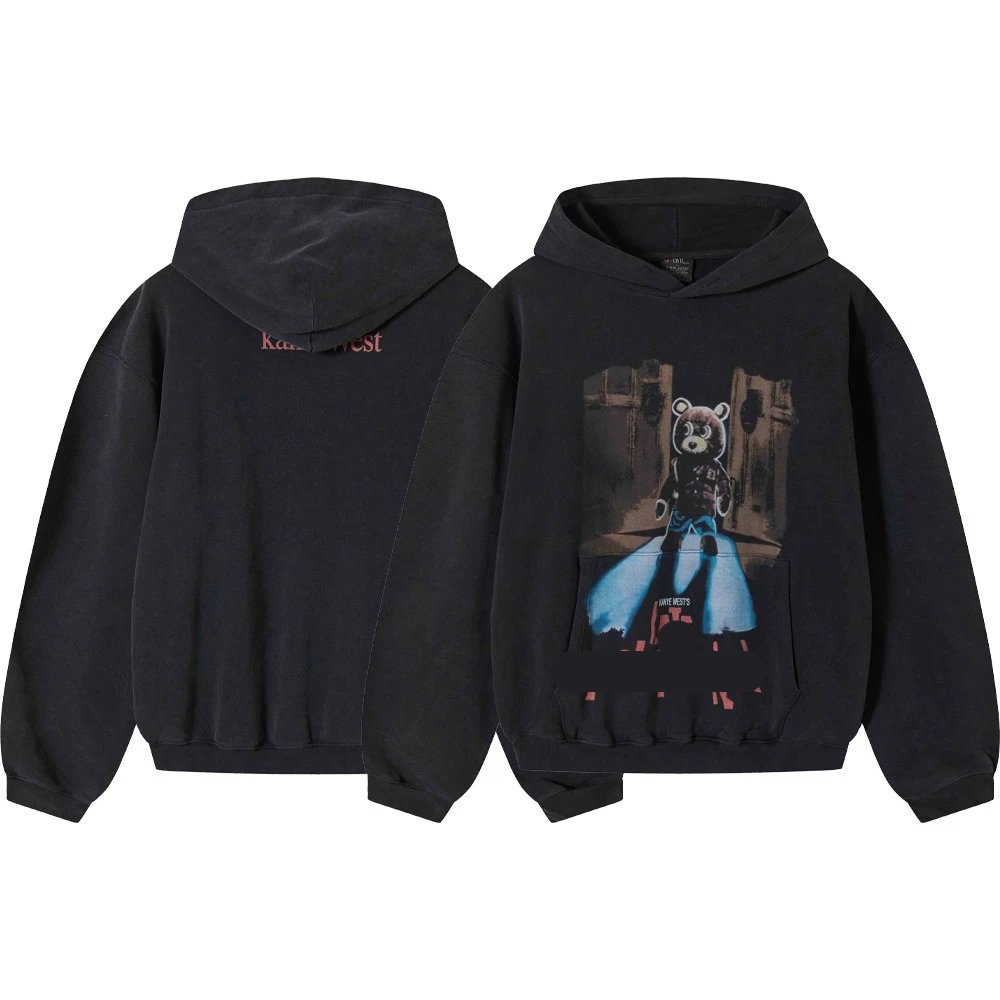 Hoodie-15