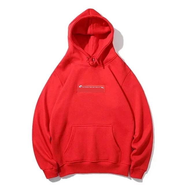 Hoodie-20