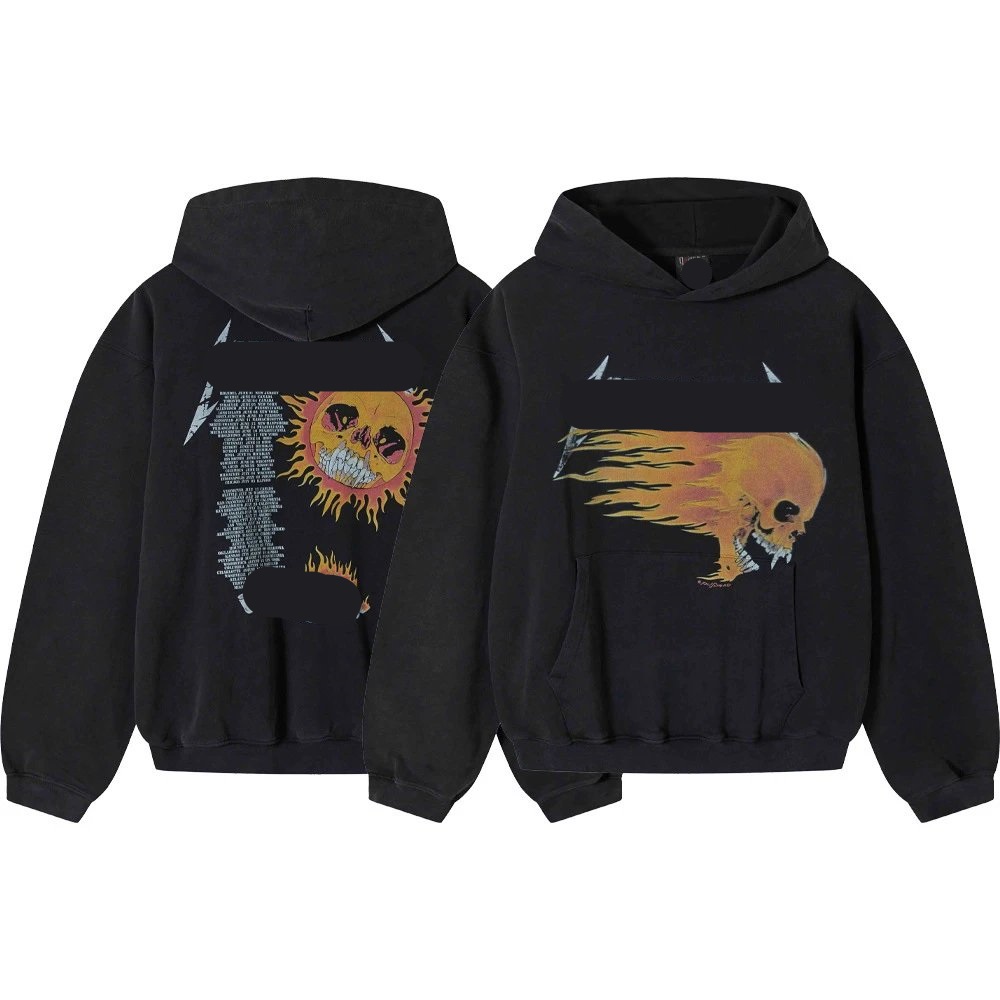 Hoodie-16
