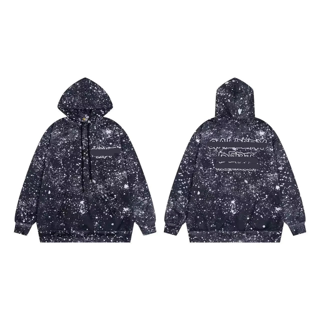 Hoodie-18