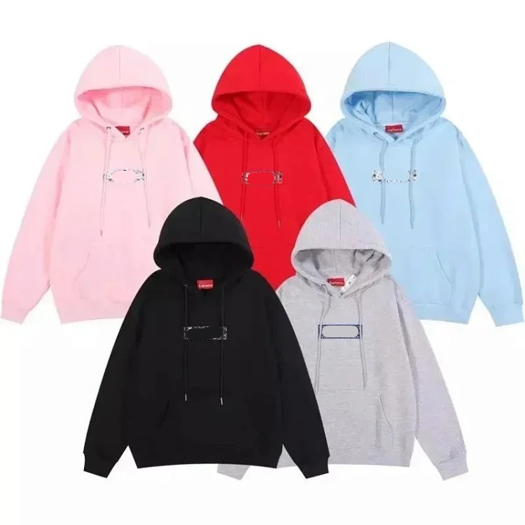 Hoodie-21