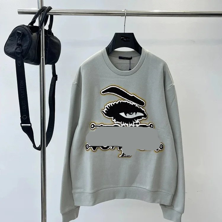 Hoodie-22