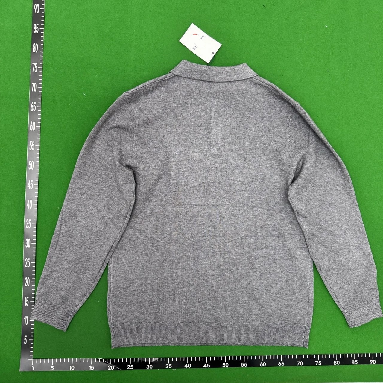 Hoodie-25