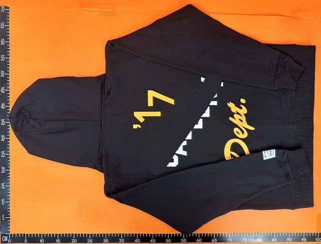 Hoodie-27