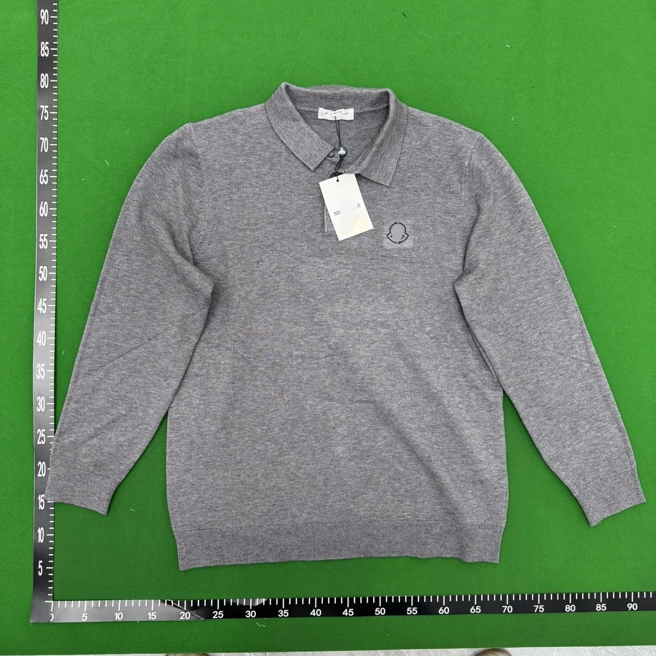 Hoodie-26